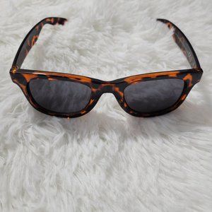 H&M Wayfarer Style Sunglasses